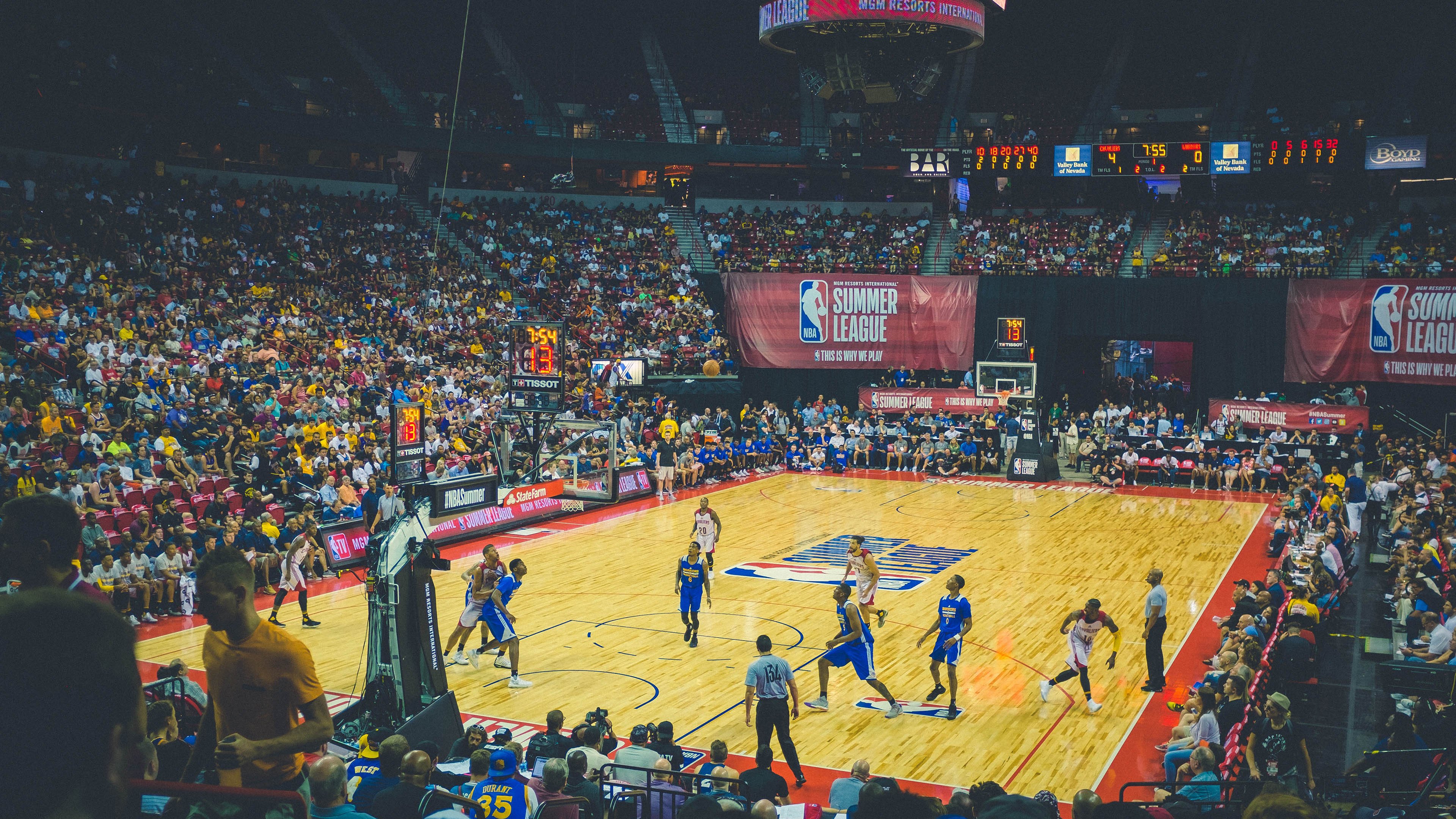 _快船迎战强敌，全队团结争夺胜利_，快船队集锦