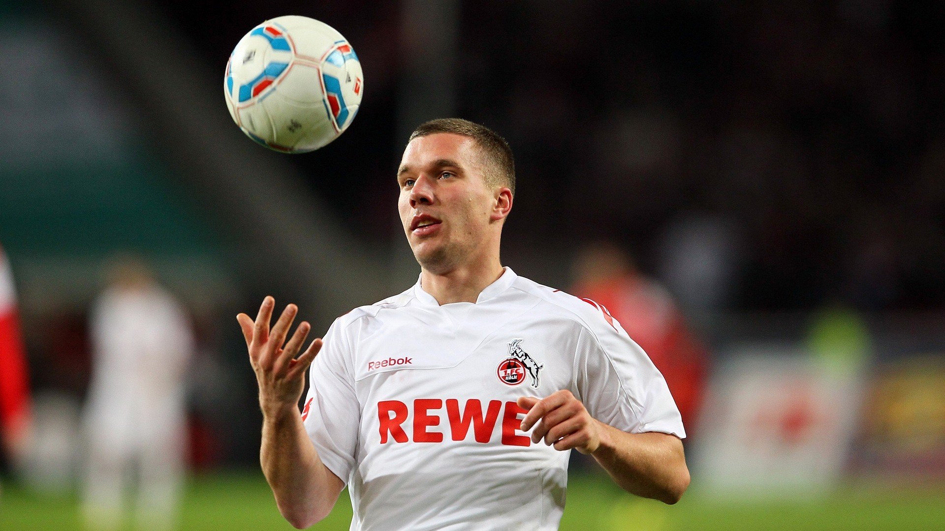 _魔术队稳步前行，堤坝逐渐筑起_，魔术队比赛视频