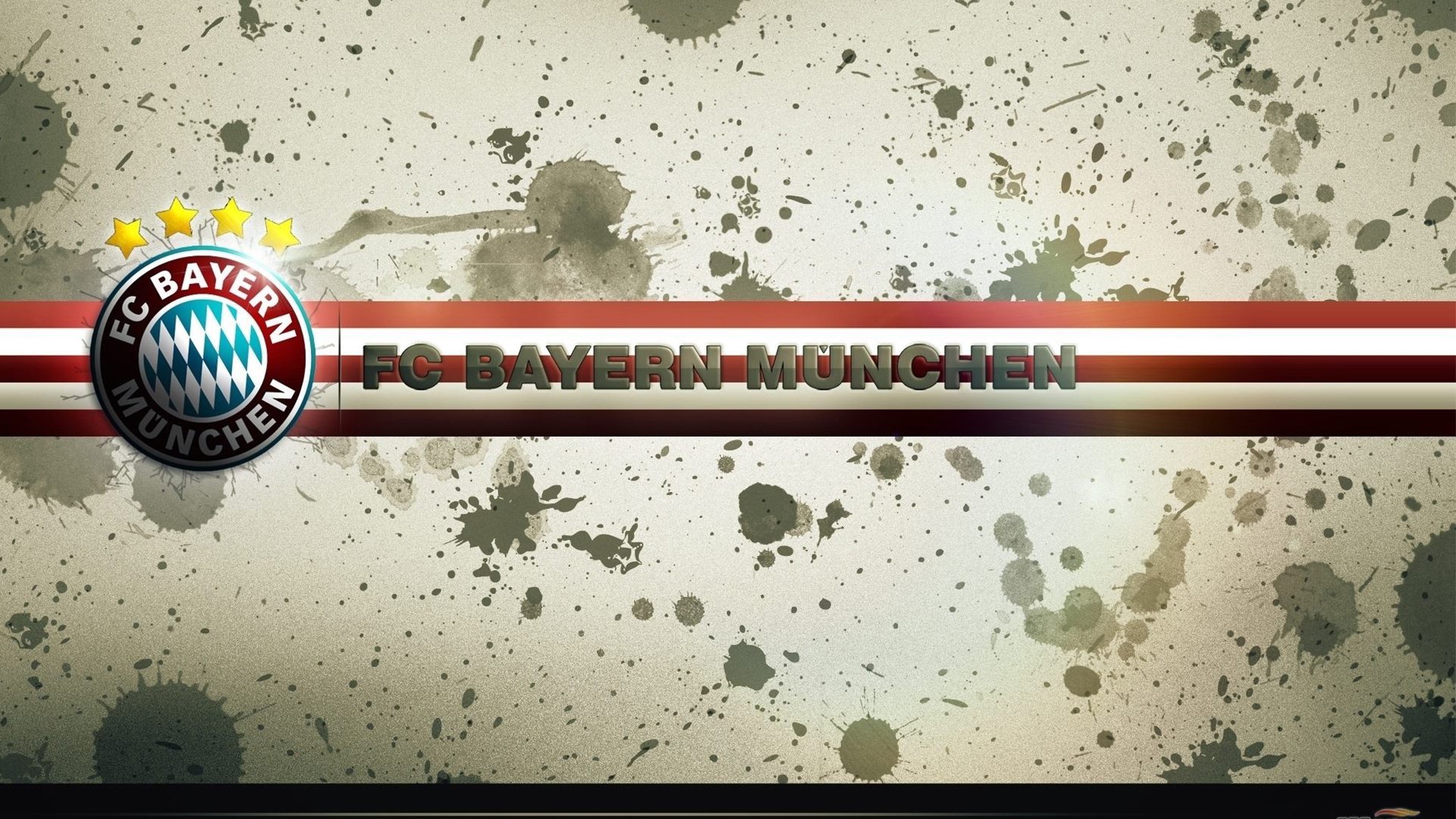 【战略布置】教练如何设计攻守一体的比赛方案，攻守道比赛