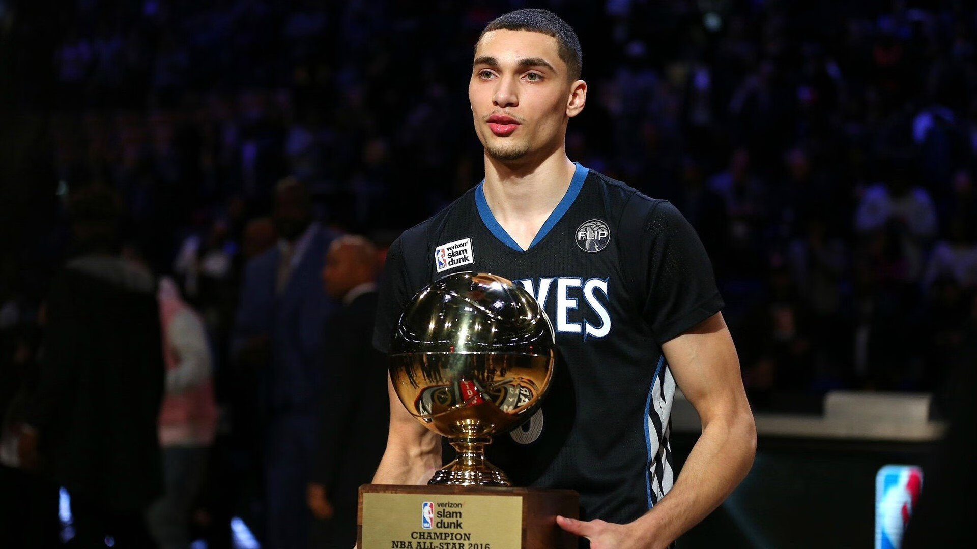 伊朗国家队获国际足联表彰：“拓荒者精神”，伊朗足协官网