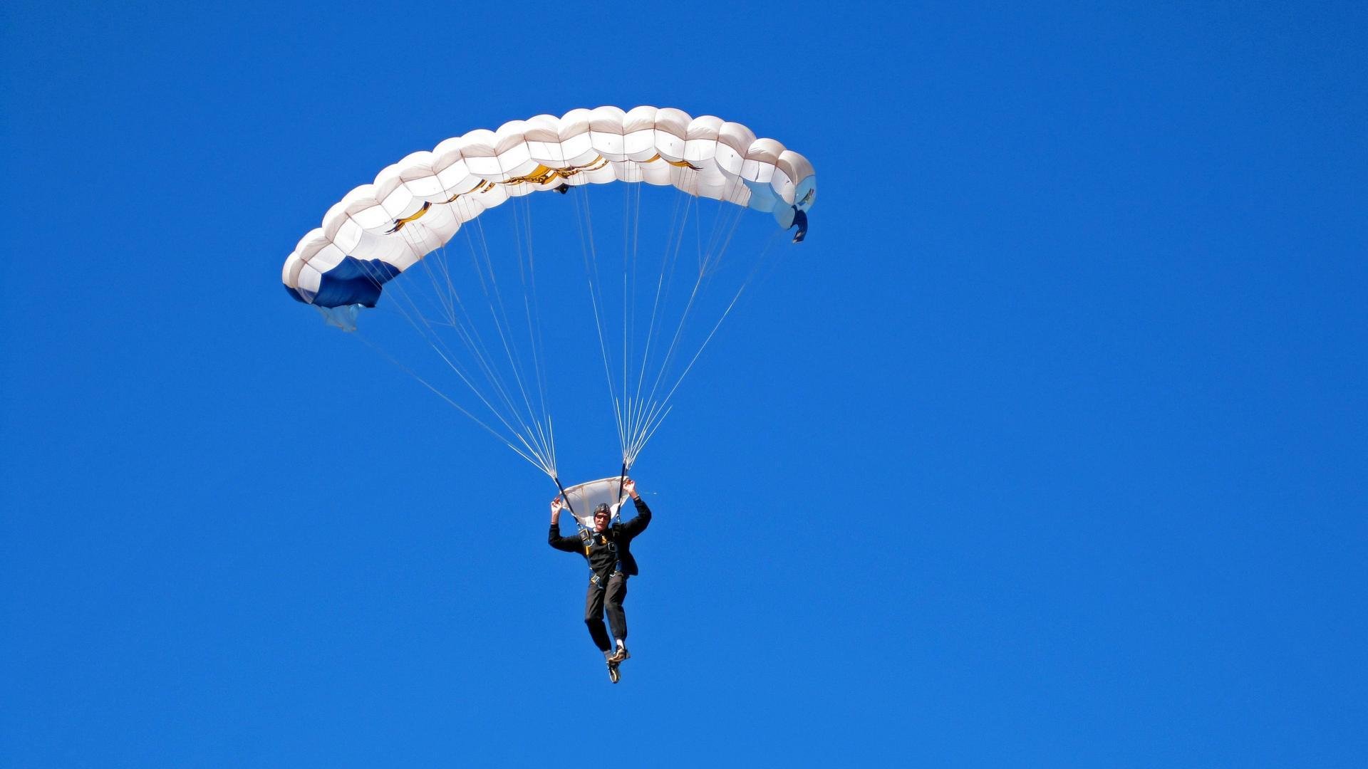 台球运动的健康益处与未来发展，台球有益健康
