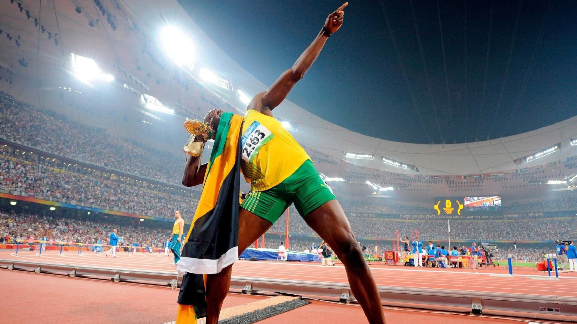 史上最“爆炸”的逆转战役，你看过几场？，爆炸翻转星