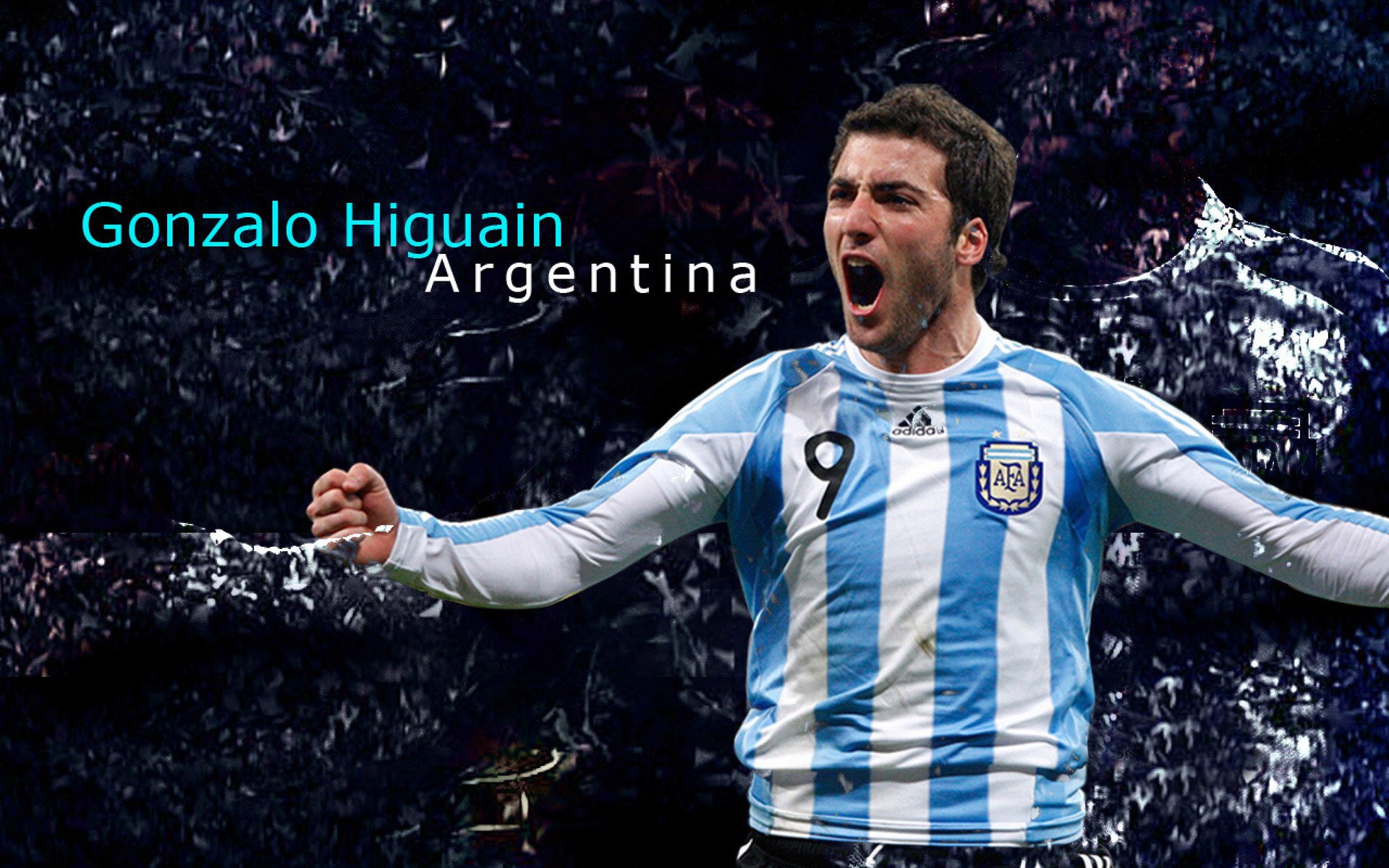 国际足联专家来华考察中国足球发展新政策，国际足联专家来华考察中国足球发展新政策了吗