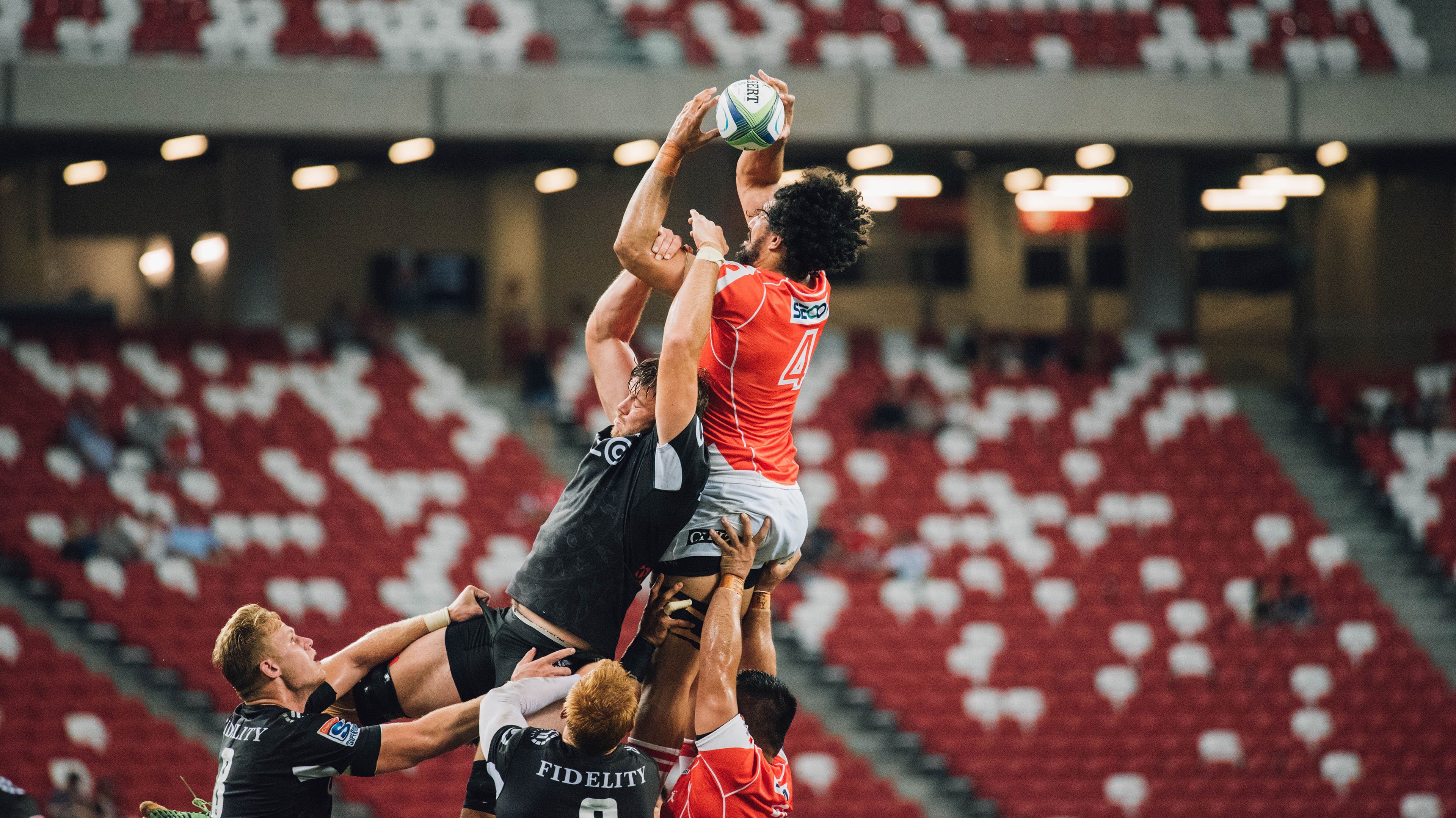 快船完封热火，全明星赛前哨战中乔治砍下47分，快船送出乔治