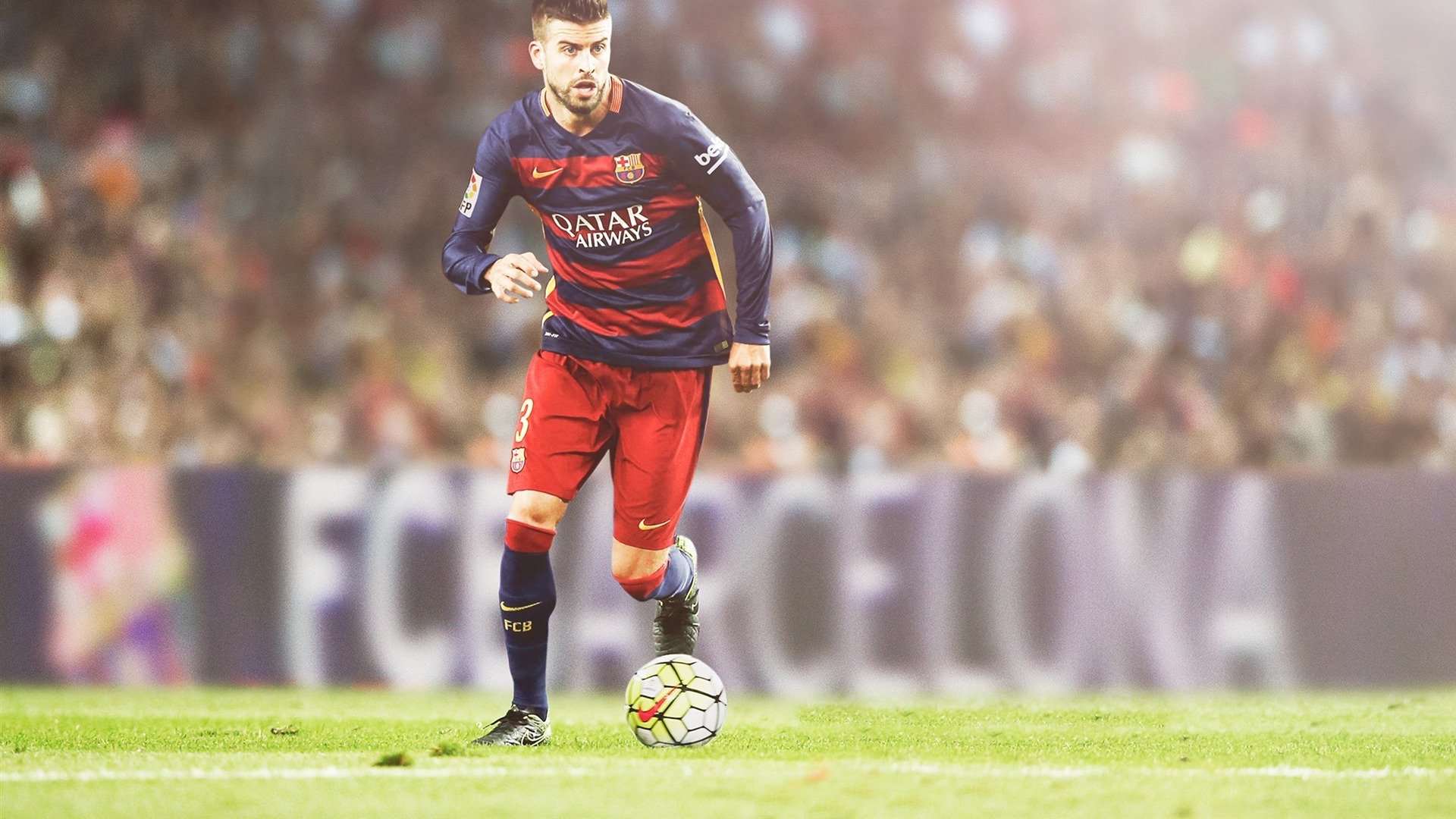 新赛季注定精彩，球员表现备受瞩目