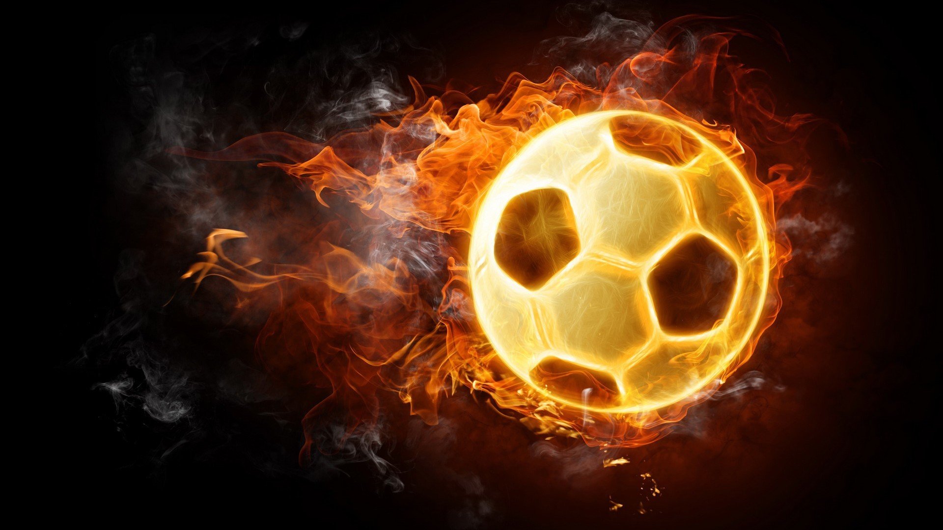 武汉三镇锋线组合默契，进攻火力十足，武汉三镇ds