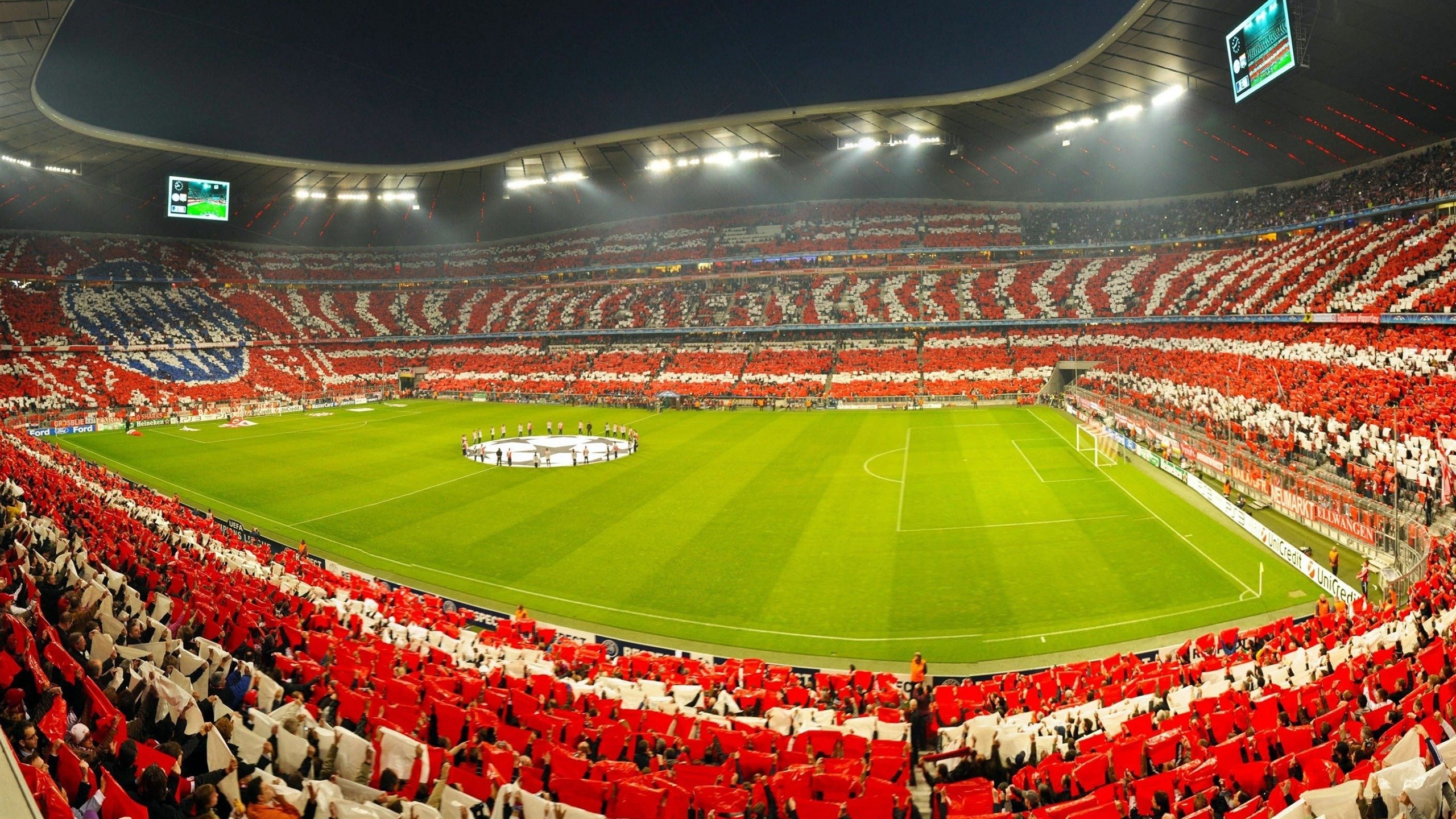 河床关键比赛展现韧性，河床夺冠