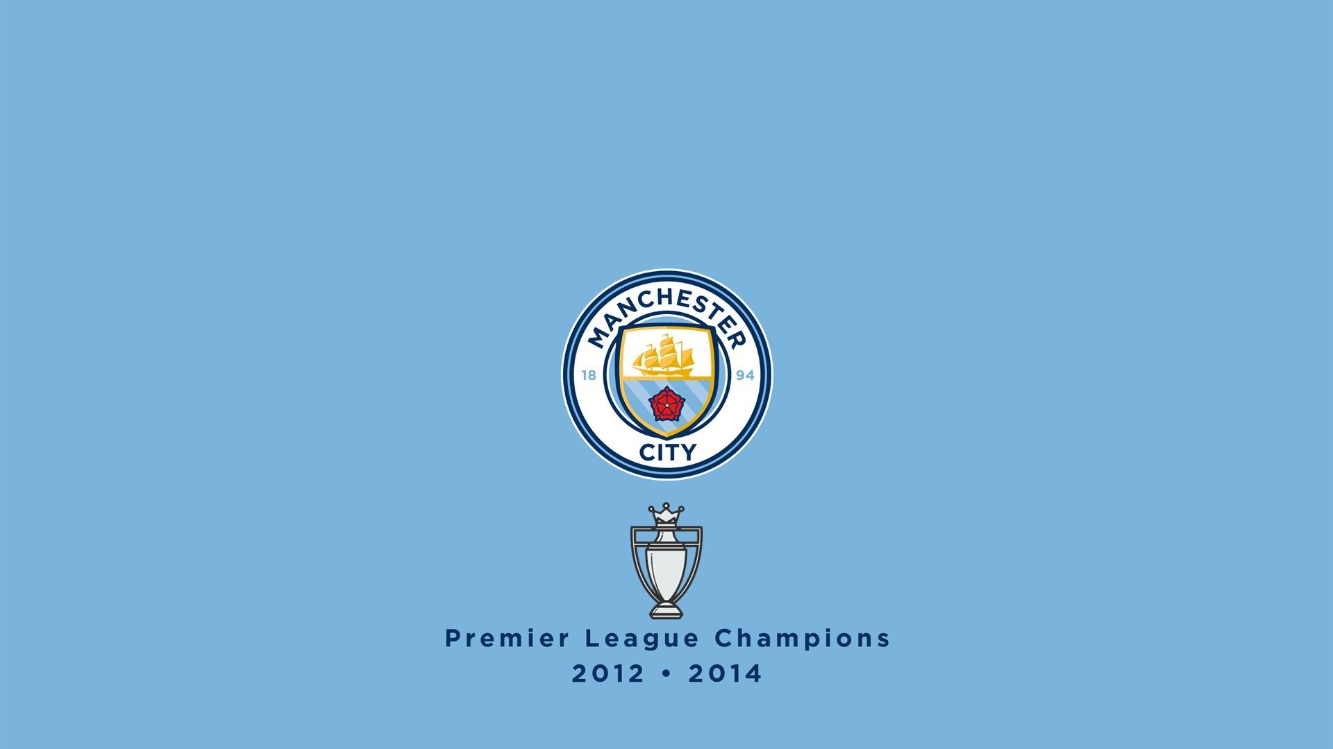 法甲球迷互动平台上线，拉近球迷与俱乐部距离，法甲球址汇