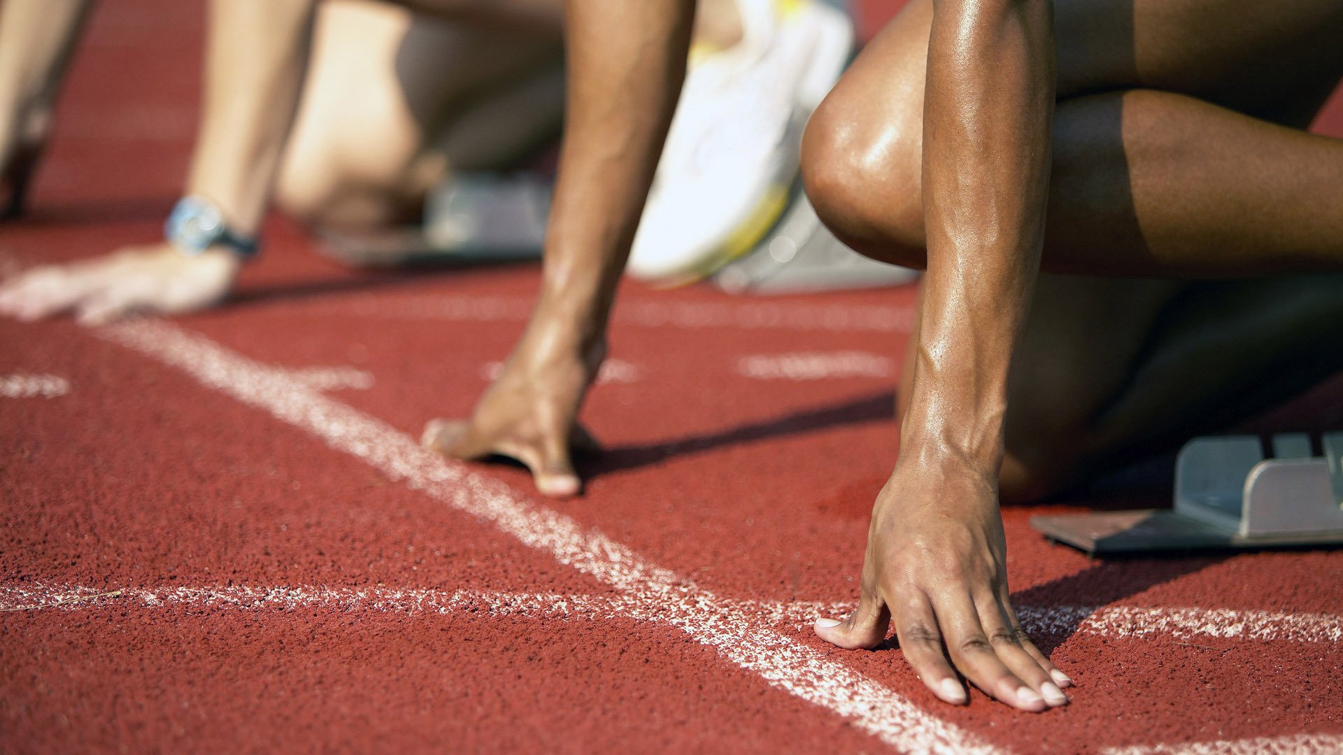 热刺中场连续进球，成为球队新核心，热刺进攻