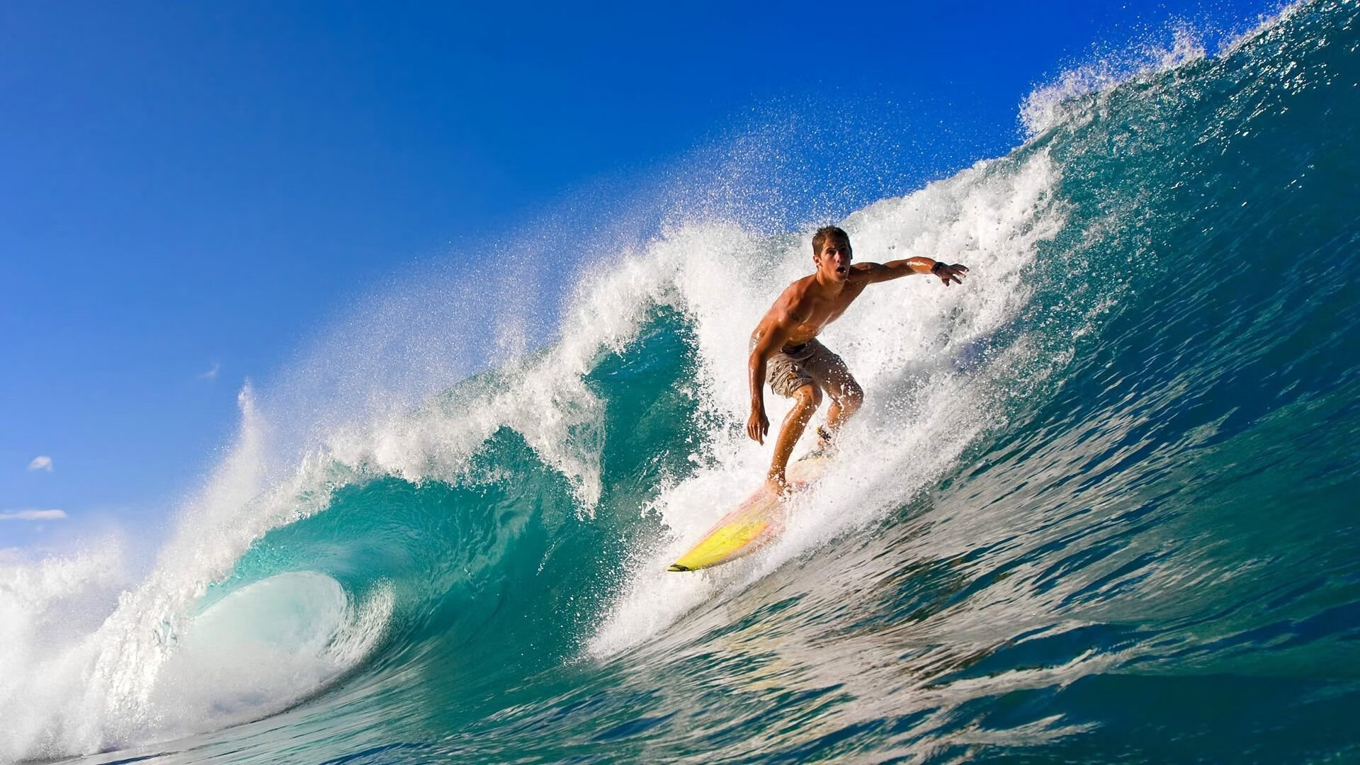 迈阿密国际备战美国超级联赛，目标争夺冠军，迈阿密公开赛官网