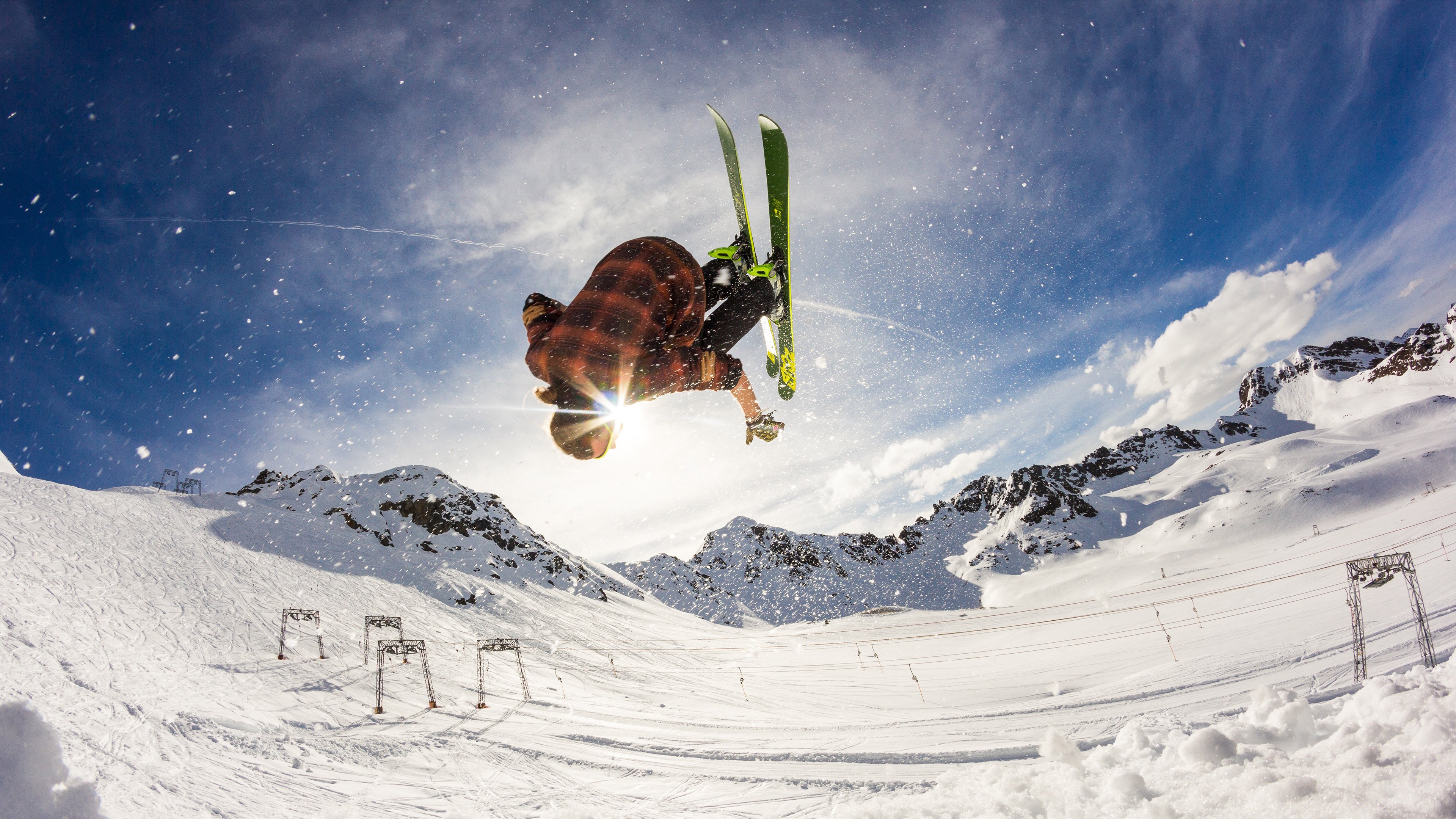 穿越火线 新赛季赛事正式开启，穿越火线新赛季了吗