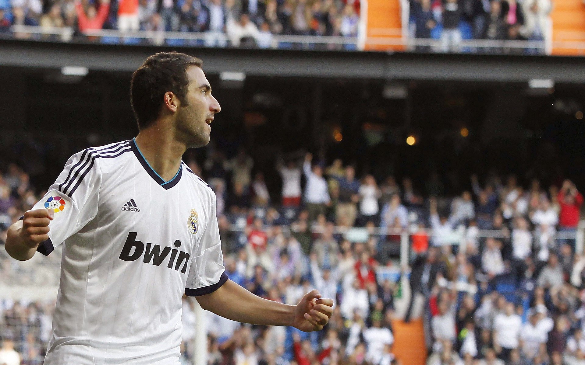 纽卡斯尔1-0击败布莱顿，伊萨克头球制胜，纽卡斯尔 球员